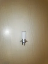 Bombilla halógena de alta potencia para faro delantero de coche, luces antiniebla blancas de 5000K, fuente de luz para estacionamiento, 55W, 12V, H7, 2 uds.