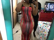Hugcitar-Vestido largo ajustado sin mangas con cuello de barco para mujer, ropa de calle sexi informal, primavera y verano, 2021