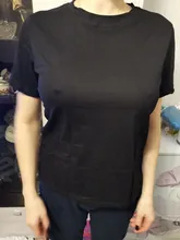 Ropa a juego para la familia, Camiseta de algodón con aspecto familiar, camisetas con estampado de letras divertidas de papá mamá chico y bebé, Tops con números para verano