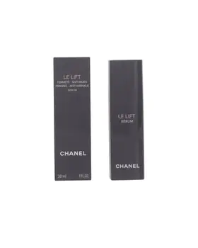 CHANEL LE LIFT sérum 30 ml 
CHANEL LE LIFT sérum 30 ml