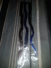 Jersey de cuello alto grueso con dos solapas para mujer, suéter de hilo grueso Retro, ropa de invierno MMY120352, 2021