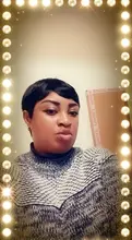 Corte Pixie peluca pelucas cortas recto brasileño pelucas de cabello humano para las mujeres negras máquina completa pelucas no Remy pelucas de cabello humano corto pelucas de cabello humano