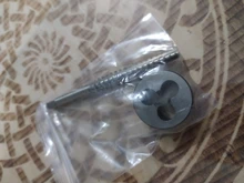 Tap Drill-Bit Screw-Tap Machine-Plug Die-Set Metalworking-Kit Round HSS And Right CNC