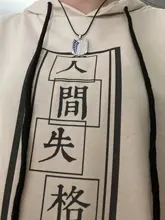 Ataque en collar de titanio alas de la libertad Eren Scout legión de guardia de la policía militar aprendiz escuadrón colgante Anime de la joyería