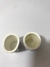 Cinta adhesiva de papel japonés con gradiente para estudiantes, papelería, bricolaje, decoración, diario, pegatina