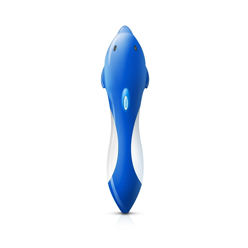 Smart Reading Pen XY-02 (embedded microphone) - Multi-languages support - Effective Study & Teaching Tool - Future Update/Upgrad
Smart Reading Pen XY-02 (embedded microphone) - Multi-languages support - Effective Study & Teaching Tool - Future Update/Upgrad