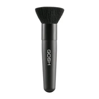Make-up Brush Mineral Gosh Copenhagen 
Make-up Brush Mineral Gosh Copenhagen