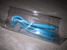 Herramienta para quitar pulgas de mascotas, gancho para rascar, SUMINISTROS DE ASEO para perros, Gato, recolector de garrapatas, peine para mascotas, 3 unids/lote