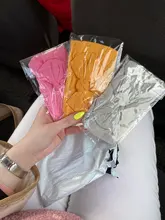 Diadema de lazo de nailon para recién nacido, cinta de pelo de bebé, turbante elástico, accesorios para el cabello para niños, talla única