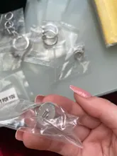 XIYANIKE aro-pendientes de plata de primera ley con forma de serpiente para mujer, aretes, aros, plata esterlina 925, animales, estilo Retro, gran oferta