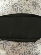 Fundas cosméticas Anime Jojo Bizarre Adventure / Killer Queen para niños y niñas, portalápices, artículos para la mochila del colegio