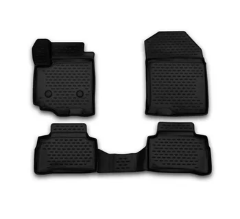 Floor mats for Suzuki Vitara 2015- car interior protection floor from dirt guard car styling tuning decoration
Floor mats for Suzuki Vitara 2015- car interior protection floor from dirt guard car styling tuning decoration