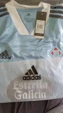 20 21 Celta de Vigo camisa IAGO ASPAS SANTI MINA BOUFAL Fútbol camisa celta uniforme SISTO; RAFINHA HUGO MALLO camiseta de Running