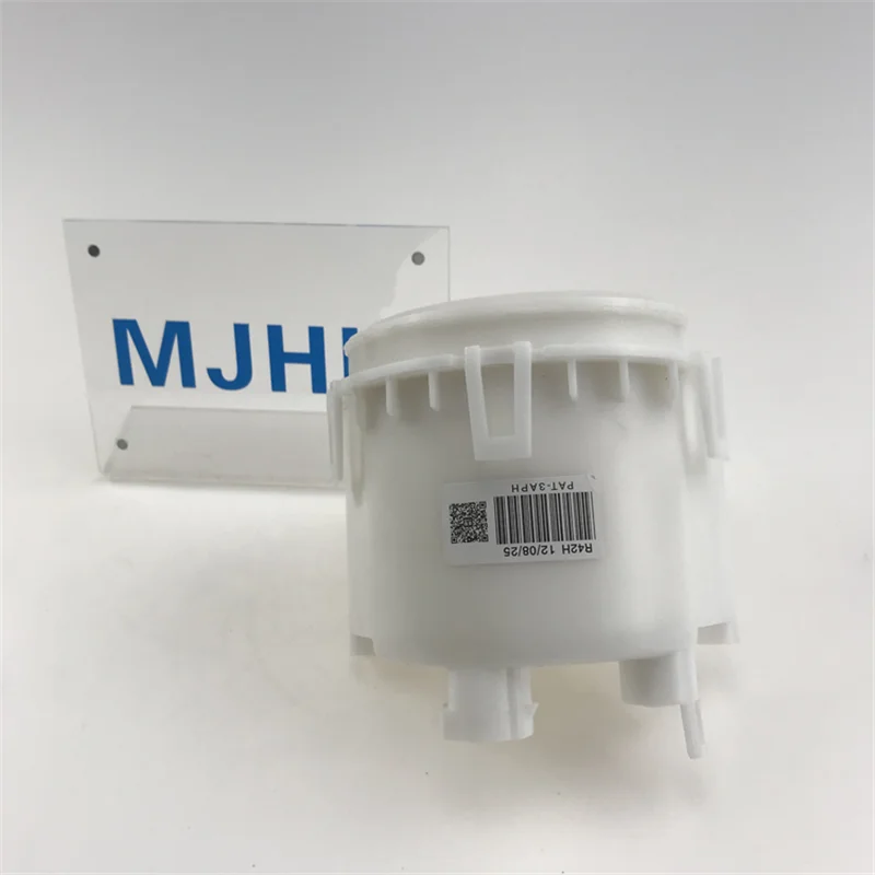 

MJHK Fuel Filter 23300-20130 23300-31110 For Toyota PRIUS 1NZ-FE 42052AG890 42072AG140