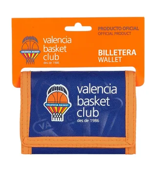 VALENCIA BASKET header wallet
VALENCIA BASKET header wallet