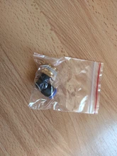 PL pneumatic connector 4mm-12mm hose OD 1/8 1/4 3/8 1/2 male pneumatic thread tube