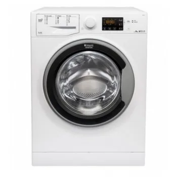 

Washing machine 10Kg class TO +++ Hotpoint RSG 1025 J EU