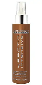 Hair Serum Keratin Intensive Abril Et Nature (100 ml)
Hair Serum Keratin Intensive Abril Et Nature (100 ml)