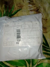 Parasol trasero de 2 uds. Para Parasoles de coche lateral posterior, cubierta para ventanilla, visera de malla, protección UV Interior para niños