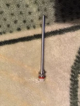 AIICIOO-elemento de calefacción eléctrico de Tres abrazaderas para conducción en líquido, SUS304 OD64mm, 240v, 2.5KW/3.5KW/4.5KW/5.5KW