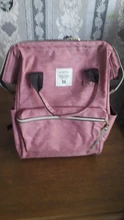 Mochila nueva de gran capacidad para mujer, bolso de Escuela Japonesa para estudiantes universitarios, de gran capacidad, 2020