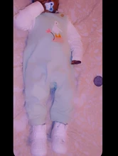 Zapatos de cuna de suela suave para recién nacido, botas cálidas antideslizantes, de PU, transpirables, para primeros pasos de 0 a 18M, 2018