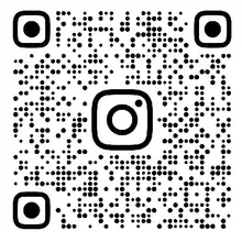 Motorbike Sticker Decal Brushed Car-Wrap-Film Styling-Adhesive Vinyl Metal Silver Aluminum