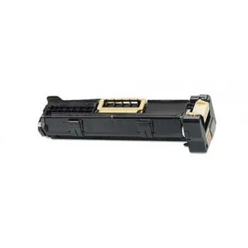 Compatible XEROX WORKCENTRE 5222 5225 black image DRUM 101R00435 101R00434 (DRUM) 5230 pages
Compatible XEROX WORKCENTRE 5222 5225 black image DRUM 101R00435 101R00434 (DRUM) 5230 pages