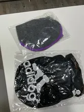 Sweatshirt Hooded Adidog Four-Seasons Pet-Jacket Small Cotton Warm And Medium-Sized Hot-Sale