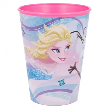 

EASY TUMBLER 260 ML | FROZEN IRIDESCENT AQUA