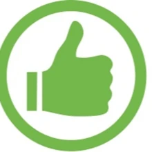 2 unids/set anillos elegante aros de lujo para boda para las mujeres de Color plata AAA blanco brillante de compromiso anillos de joyería de moda Dropshipping. Exclusivo.