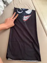 Mascarillas 3D de protección facial para ciclismo, protector para el cuello, cinta para cabello transpirable, bufanda para senderismo