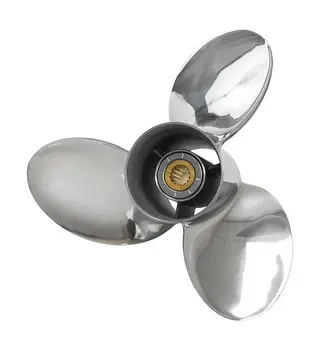 Propeller 3x14. 8x23l, Solas, 4572-148-23 457214823
Propeller 3x14. 8x23l, Solas, 4572-148-23 457214823