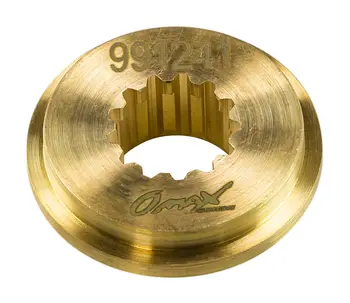 Thrust washer 241 propeller, OMAX 991241_om
Thrust washer 241 propeller, OMAX 991241_om