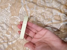 Security-Tapes Self-Adhesive Green Glow-In-The-Dark 3M Portable PET Eco-Friendly Warning