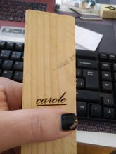 Laser-Cutting-Machine NEJE Lightburn Master2s-Plus App-Control Professional Bluetooth