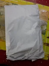 Baberos adorables para bebé, babero de silicona impermeable, toalla de Saliva para alimentación de niños pequeños, delantal ajustable de dibujos animados con bolsillo, 2021