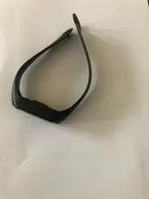 Reloj Digital M3 LED para niños y parejas, correa ajustable de Color sólido, deportivo, electrónico