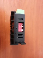 Stepper-Motor-Driver Router-Controller NEMA Tb6600-Upgrade 3d-Printer 4A DC for CNC DC9-42V