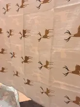 58x58cm muselina toallas de bebé de algodón bufanda manta baño toalla pañuelo para recién nacidos de alimentación cara toalla limpia