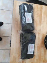 Mascarilla quirúrgica desechable con elásticos, máscara facial no tejida de 3 capas, transpirable, color rosa, azul, negro y blanco