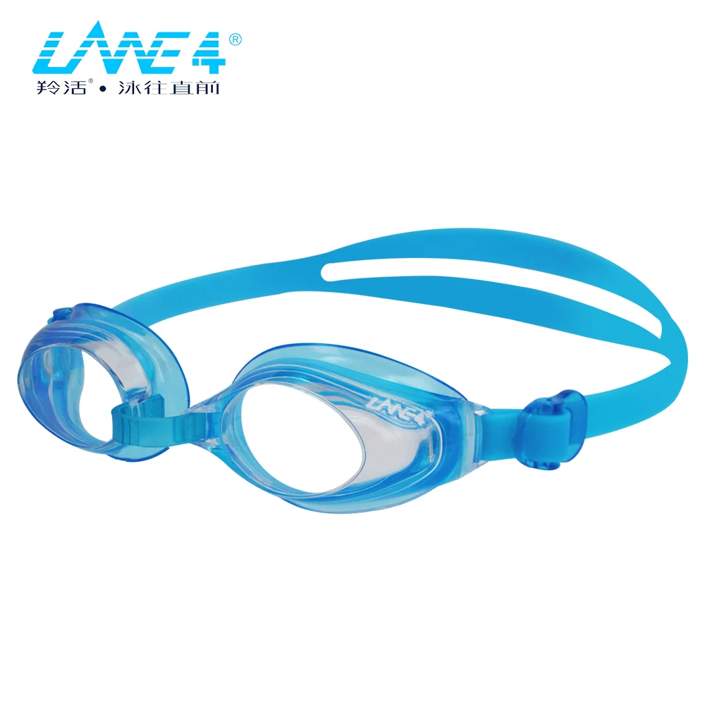 LANE4-Swimming очки для детей, гидродинамический дизайн, анти-туман, УФ-защита, для детей 6-12 лет, 706 очки
LANE4-Swimming очки для детей, гидродинамический дизайн, анти-туман, УФ-защита, для детей 6-12 лет, 706 очки