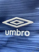 Chaqueta de Rugby inglesa para casa, réplica, camiseta de entrenamiento, Camiseta deportiva, S-5XL, novedad de 2020/2021