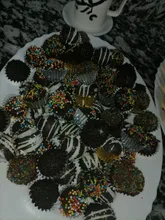 Essen K5N5-Perfume de feromonas para mujer, espray afrodisíaco para orgasmo, para atraer el cuerpo, lubricantes para flirteo, Perfume de agua, 3ml, nuevo de 2021