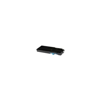 XEROX VERSALINK C400/C405 CARTRIDGE CYAN GENERIC TONER 106R03530/106R03518/106R03502
XEROX VERSALINK C400/C405 CARTRIDGE CYAN GENERIC TONER 106R03530/106R03518/106R03502