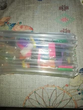 Juego de bloques de dominó de madera arcoíris para niños, juguete educativo de bloques de dominó de Color arcoíris para ordenar, para regalo de Chico, 100/300/500 Uds.