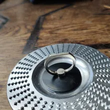 Amoladora angular de madera redonda, rueda con disco abrasivo, revestimiento de carburo, 16MM /22MM, herramienta rotativa para tallado y lijado