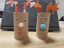 50-500 Uds auto-adhesivo de 4-24mm animales de juguetes muñecas Googly Wiggly ojos suministros para manualidades DIY accesorios de libro de recuerdos