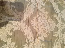 Pulsera de eslabones estilo Punk para mujer, Brazalete de eslabones, serpiente, Color dorado, estilo Hip Hop