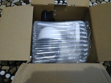 Cámara IP PTZ de vigilancia para el hogar, dispositivo de Video CCTV de 1080P, WiFi, 2MP, visión nocturna HD, ONVIF, para exteriores, P2P